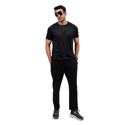 Picture of Sprint Men’s Trouser
