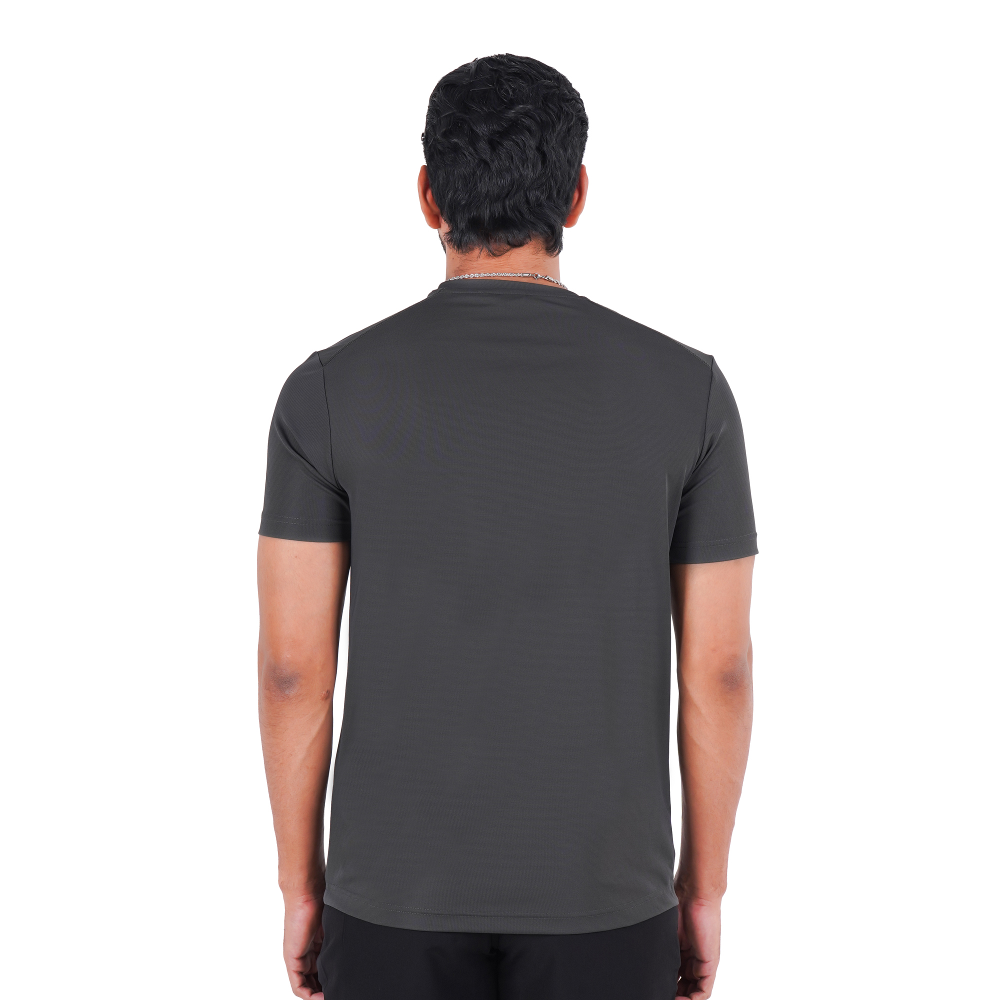 Picture of Sprint Men's T-Shirt