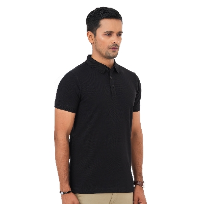 Picture of Maverick Men's Polo-Shirt