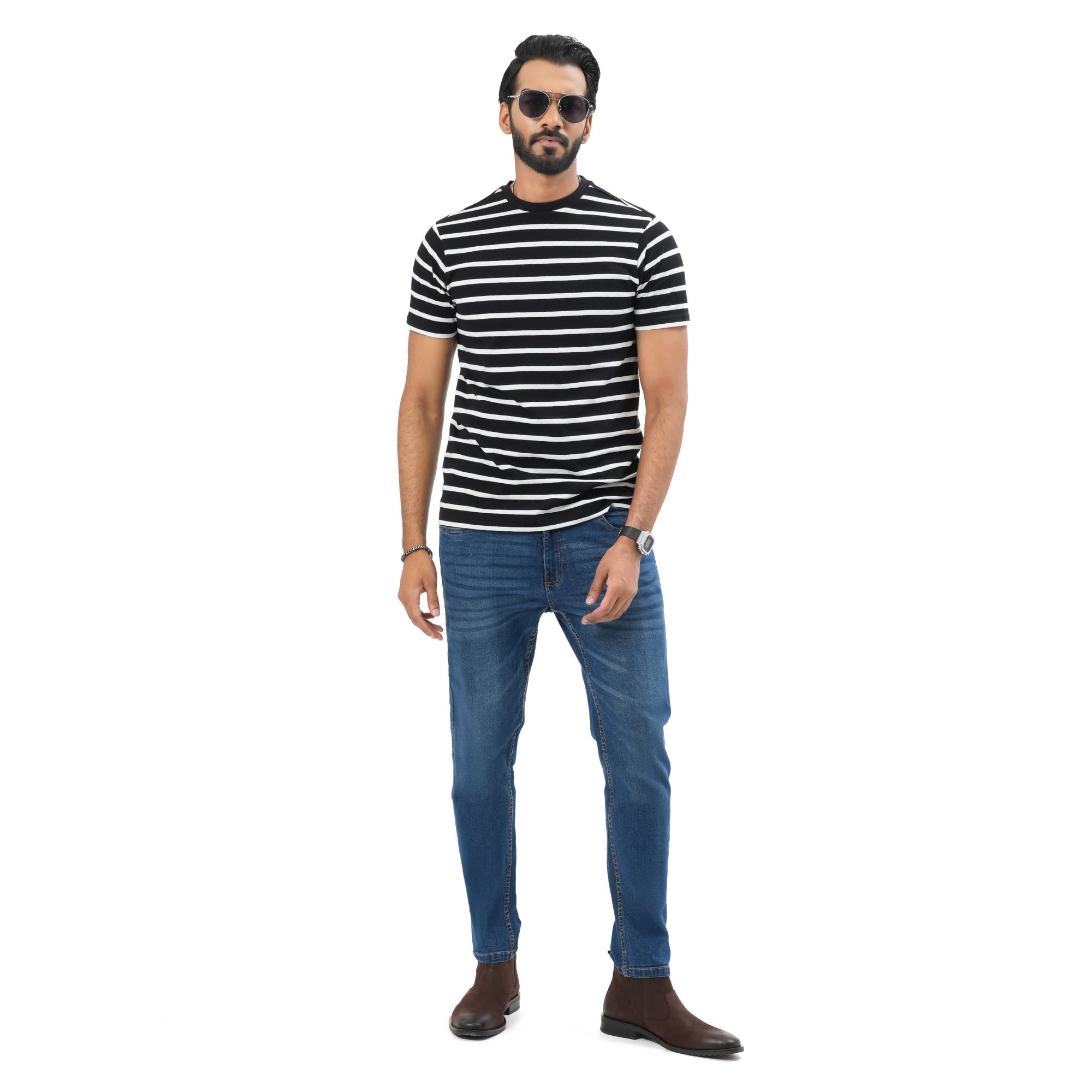 Picture of Maverick Men’s T-Shirt
