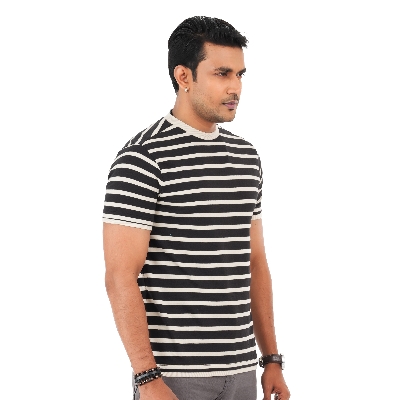 Picture of Maverick Men's T-Shirt