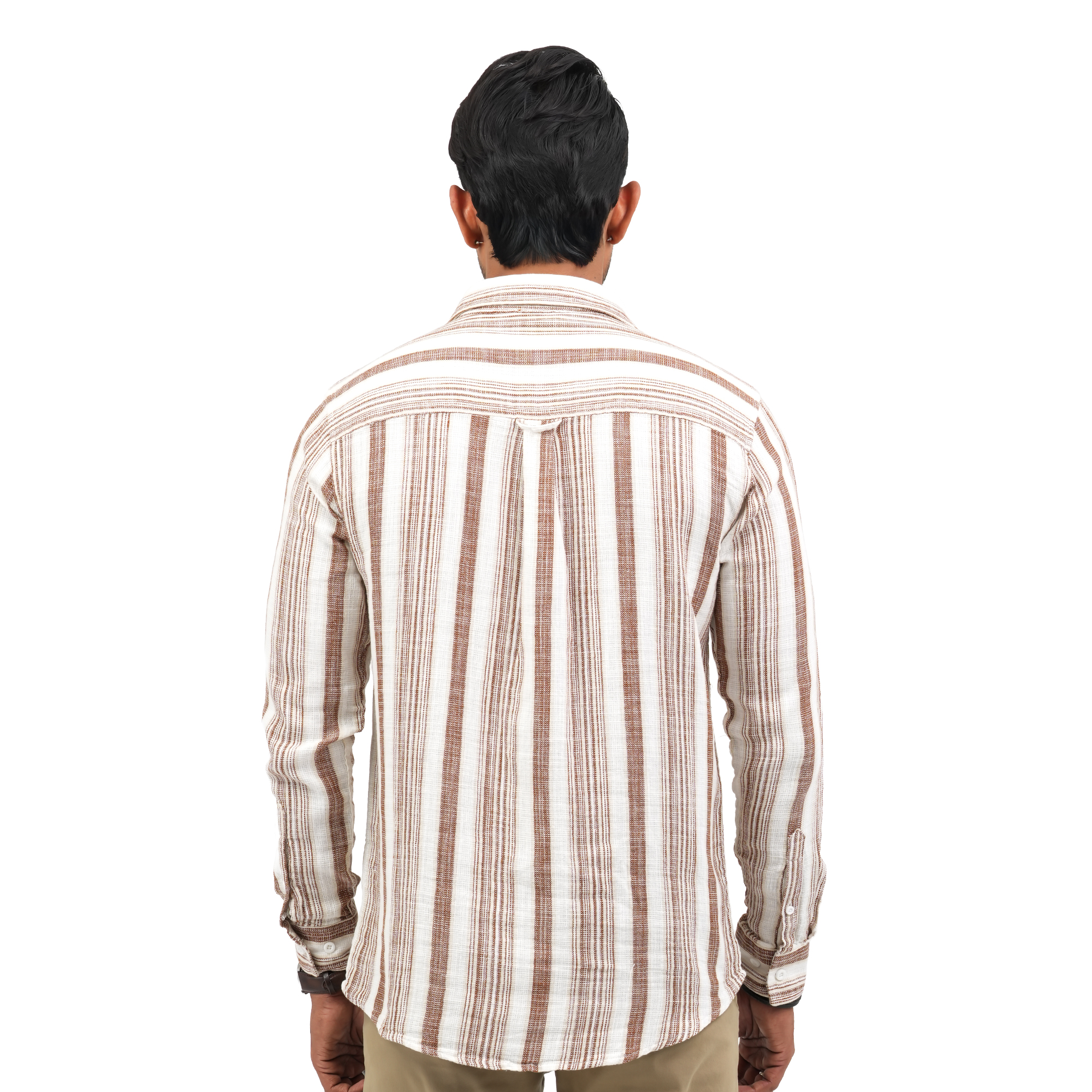 Picture of Maverick Men’s Shirt