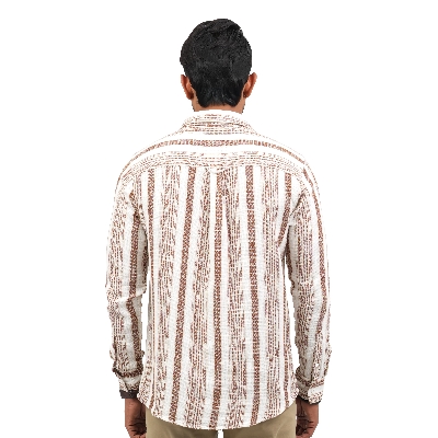 Picture of Maverick Men’s Shirt