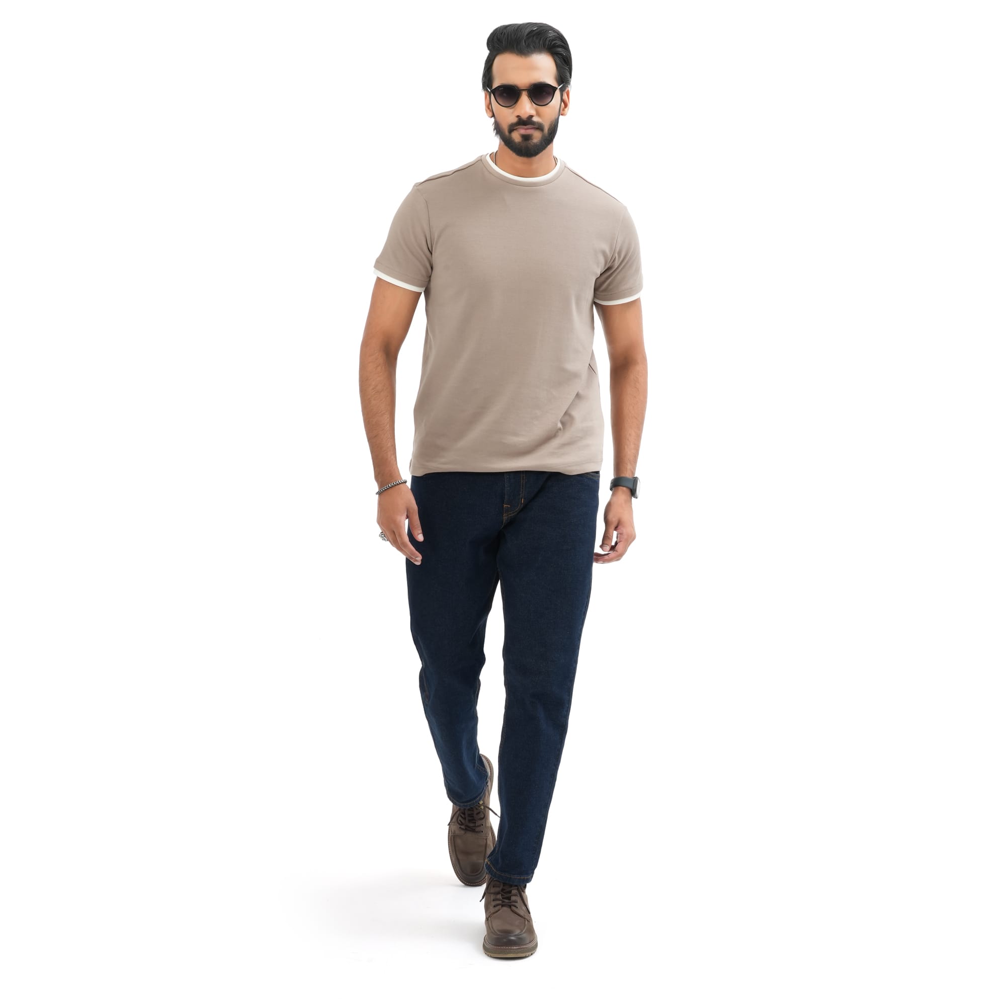 Picture of Maverick Men’s T-Shirt