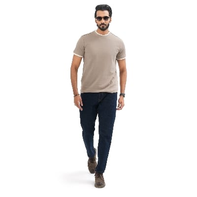 Picture of Maverick Men’s T-Shirt