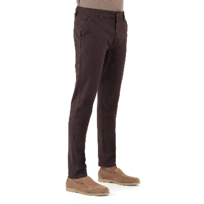 Picture of Maverick Men's Chinos