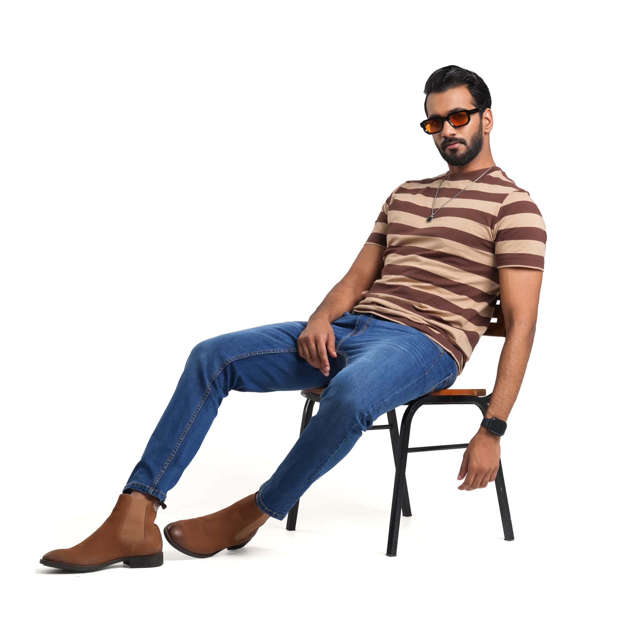 Picture of Maverick Men’s T-Shirt