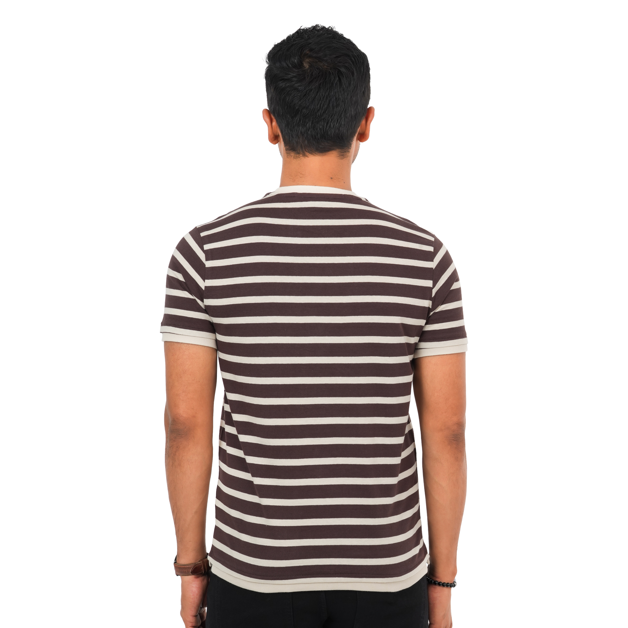 Picture of Maverick Men’s T-Shirt