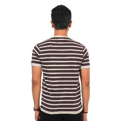 Picture of Maverick Men’s T-Shirt