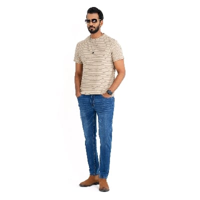 Picture of Maverick Men’s T-Shirt