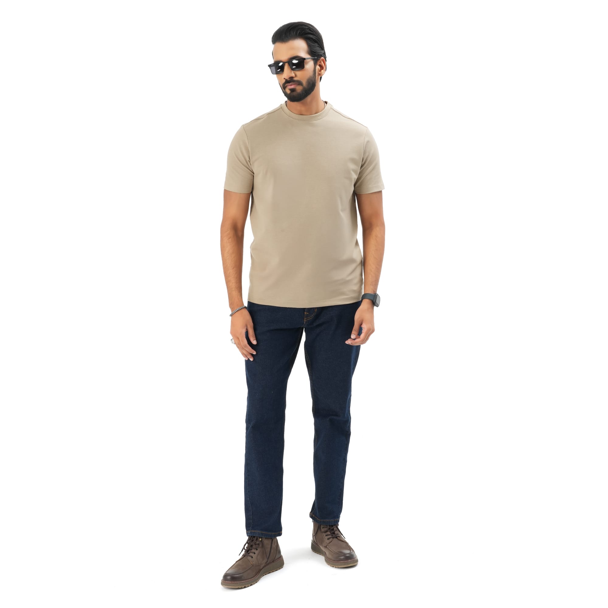 Picture of Maverick Men’s T-Shirt