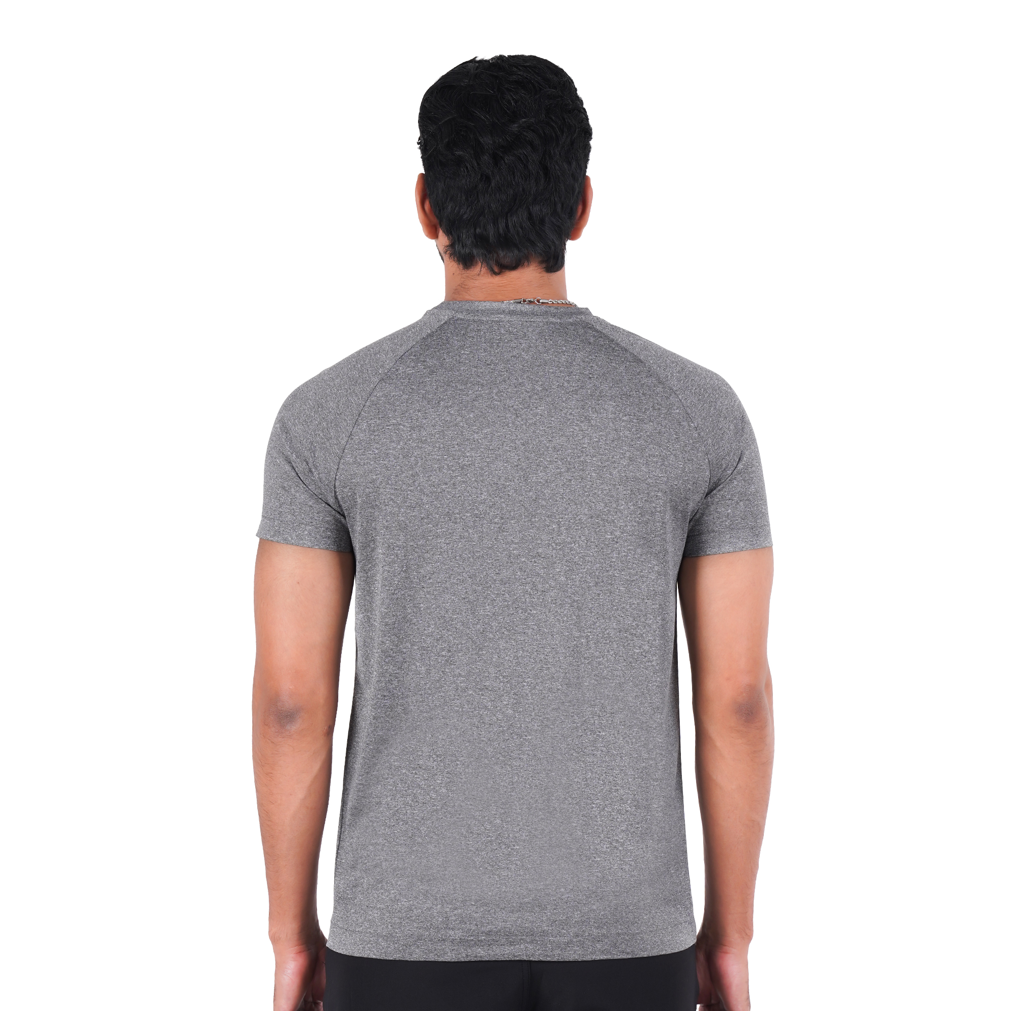 Picture of Sprint Men’s Sports T-Shirt