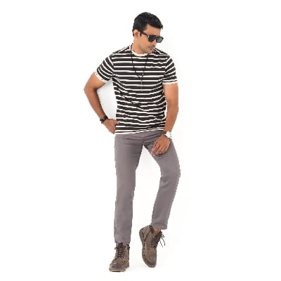 Picture of Maverick Men's Chinos