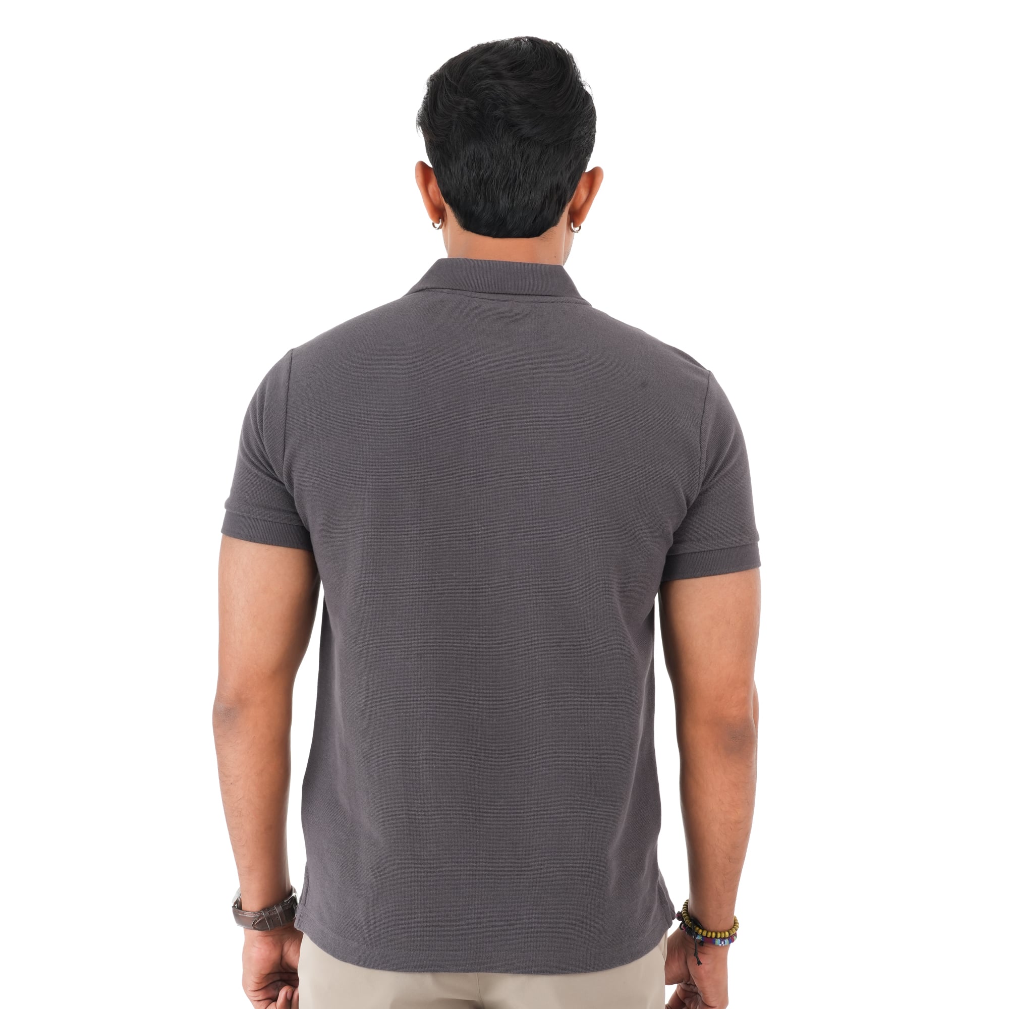 Picture of Maverick Men's Polo Shirt