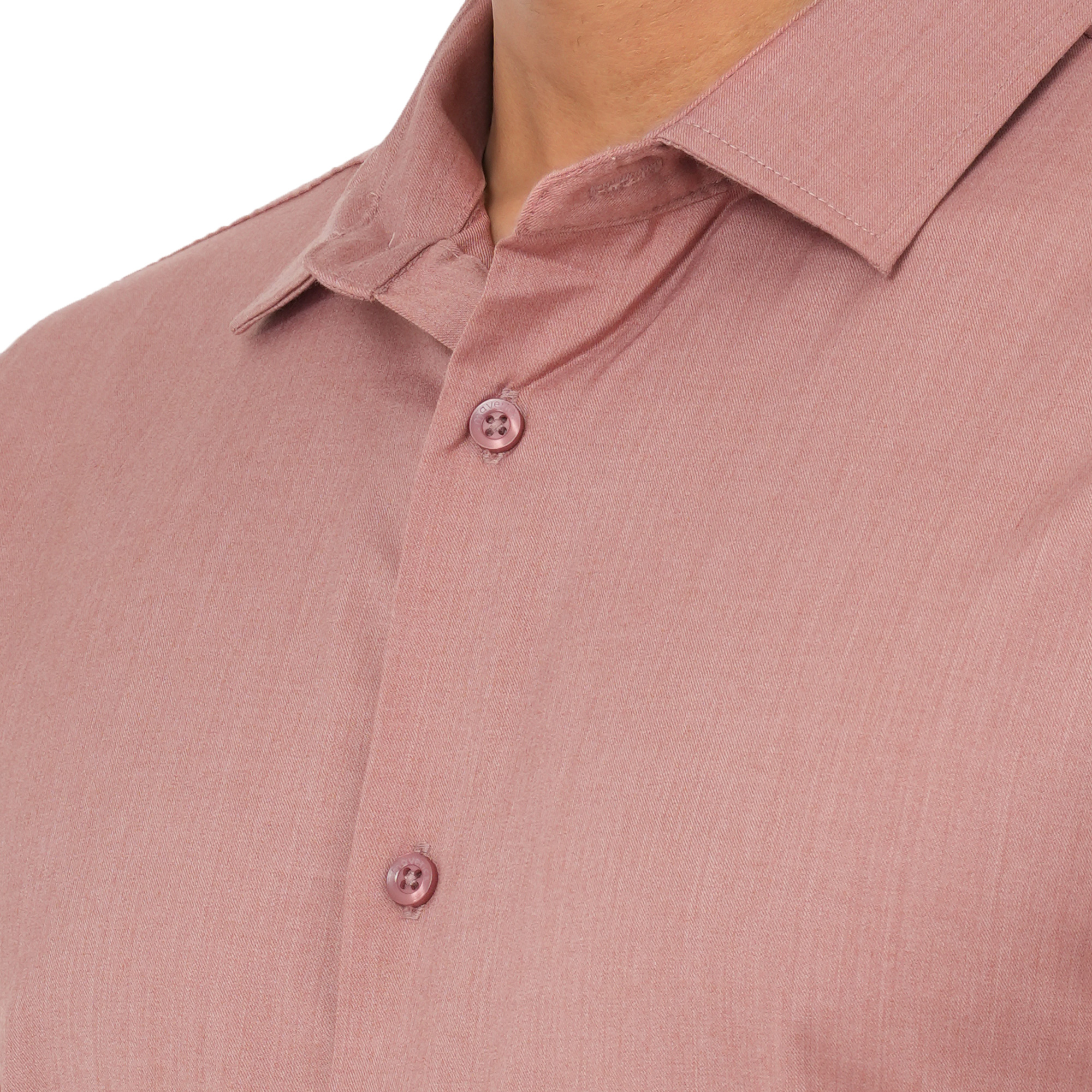 Picture of Maverick Men's Shirt