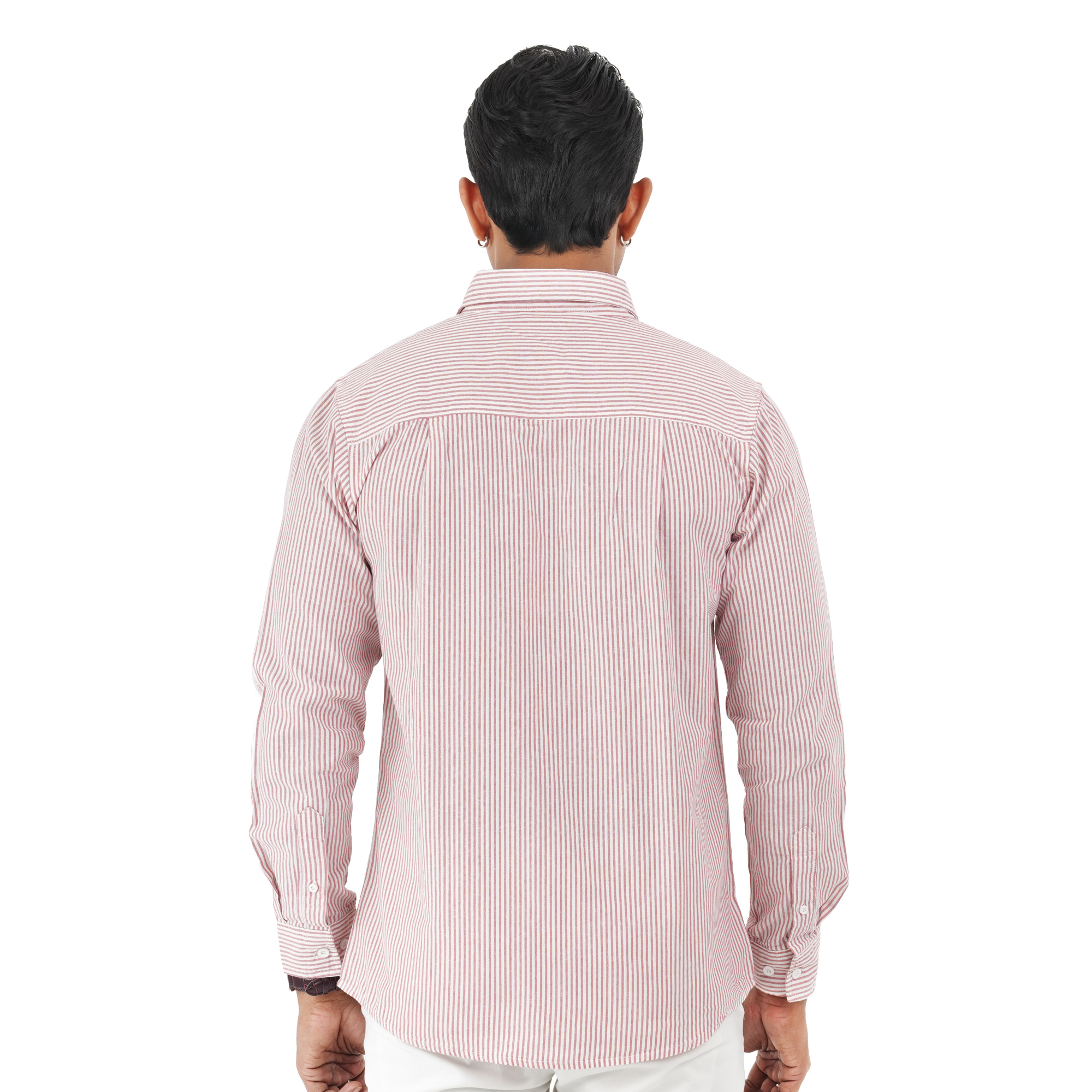 Picture of Maverick Men's Shirt