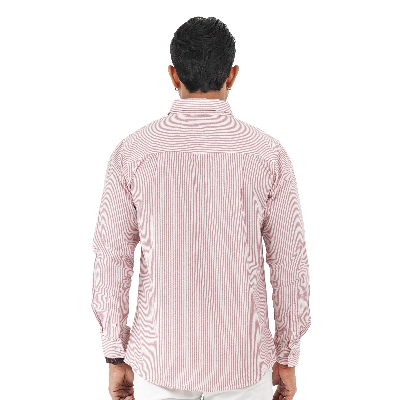 Picture of Maverick Men's Shirt