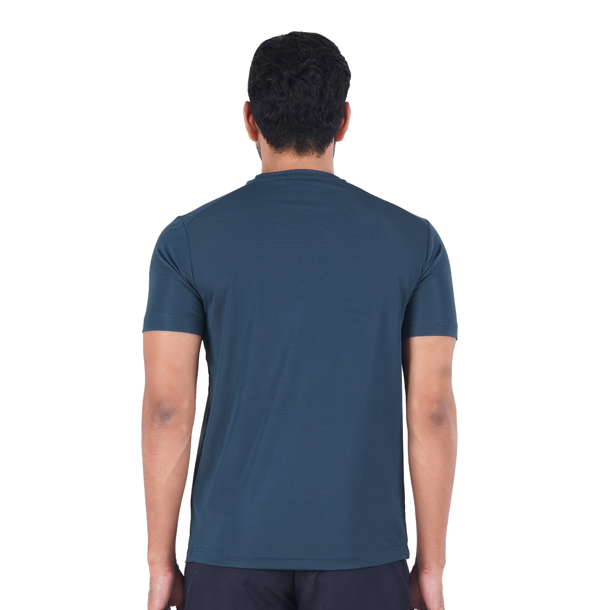 Picture of Sprint Men's T-Shirt