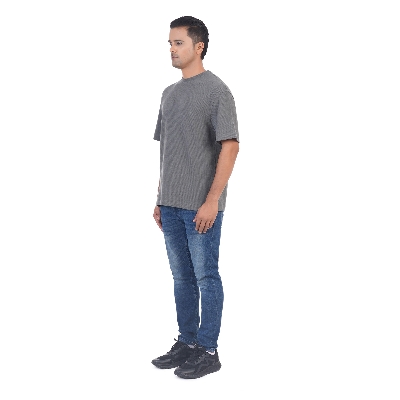 Picture of Maverick Men's T-shirt