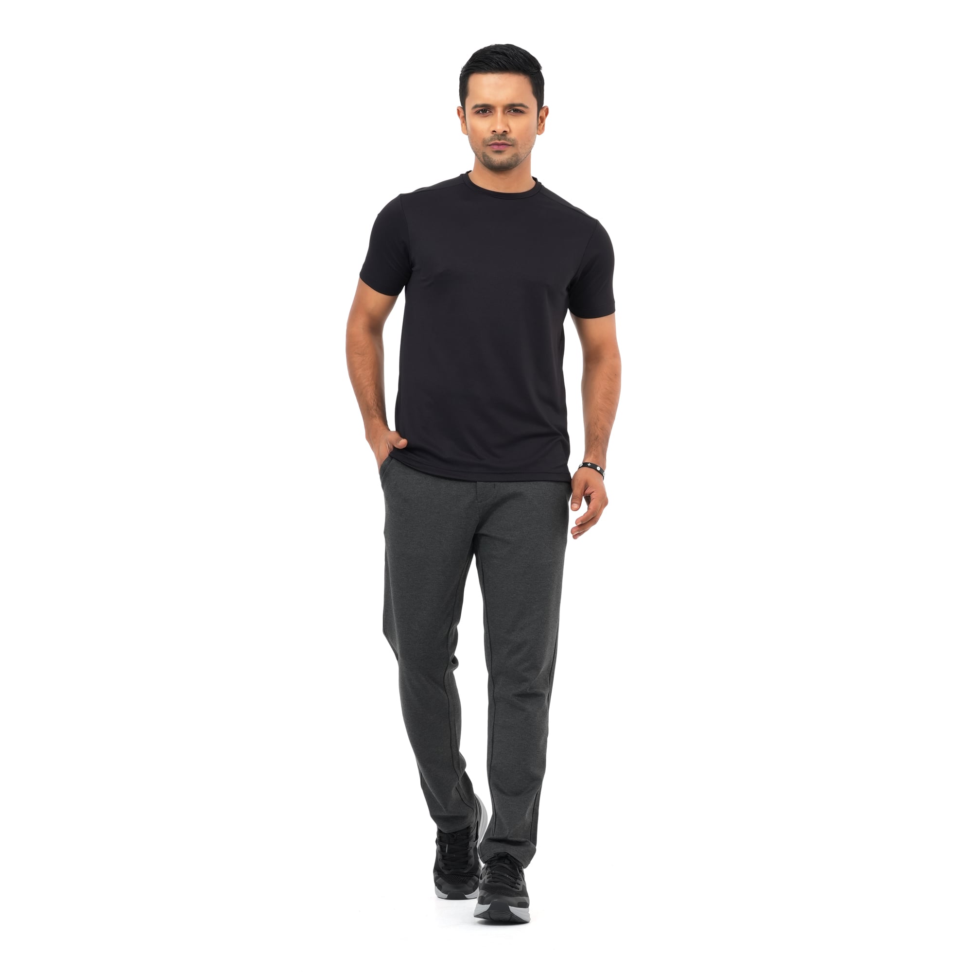 Picture of Sprint Men's T-Shirt