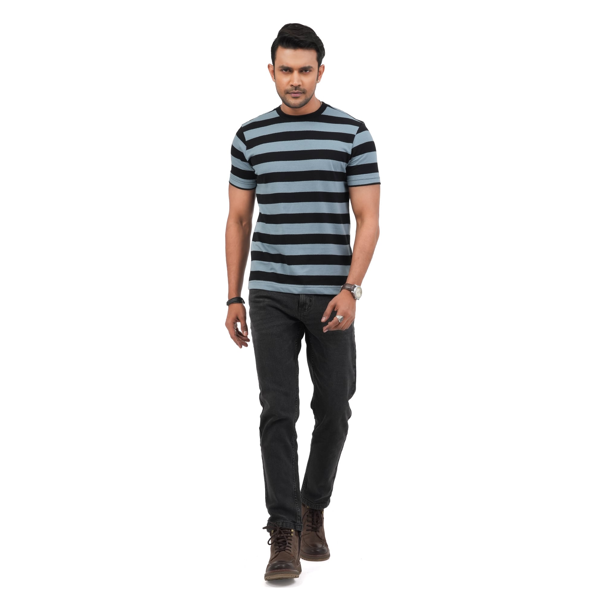 Picture of Maverick Men’s T-Shirt