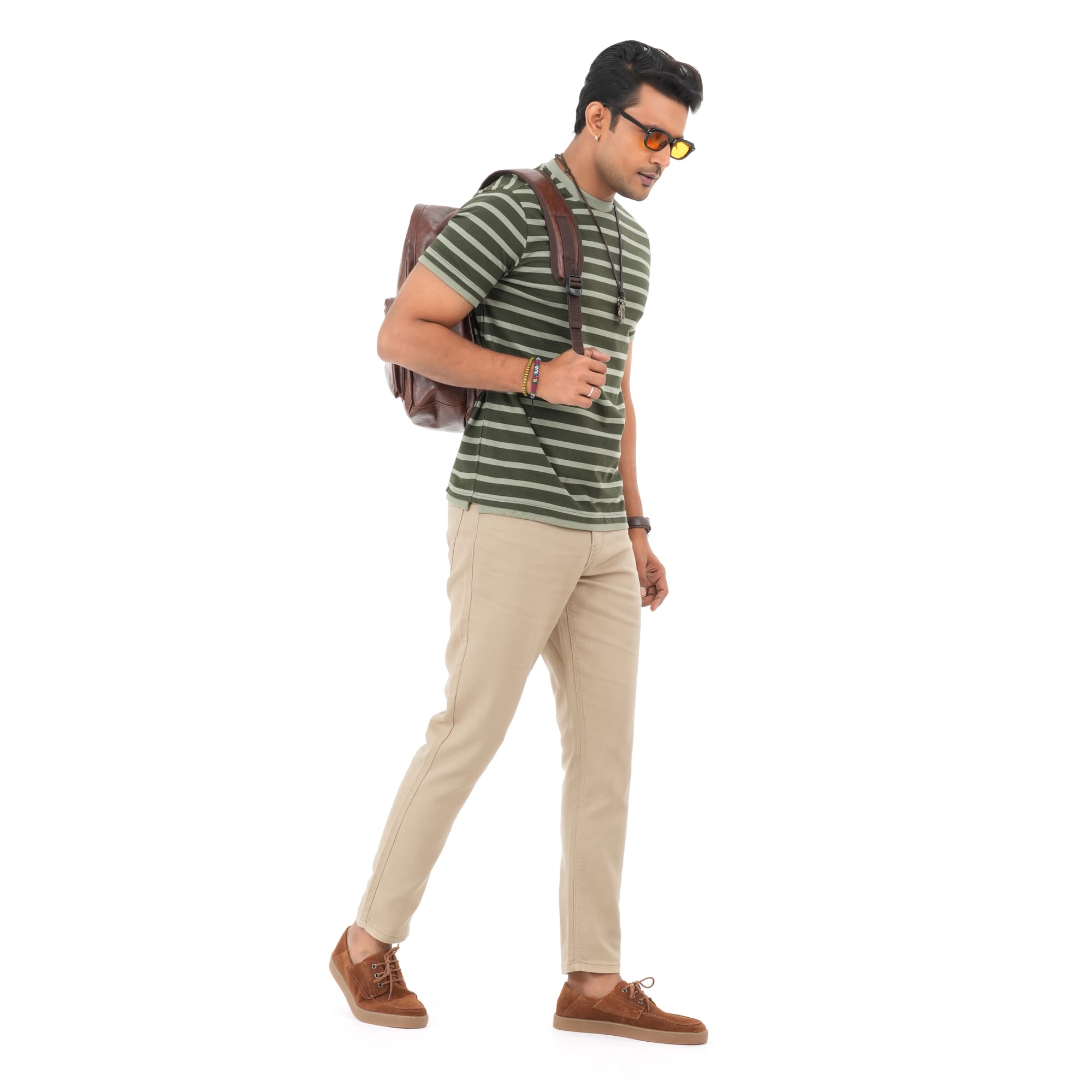 Picture of Maverick Men's T-Shirt