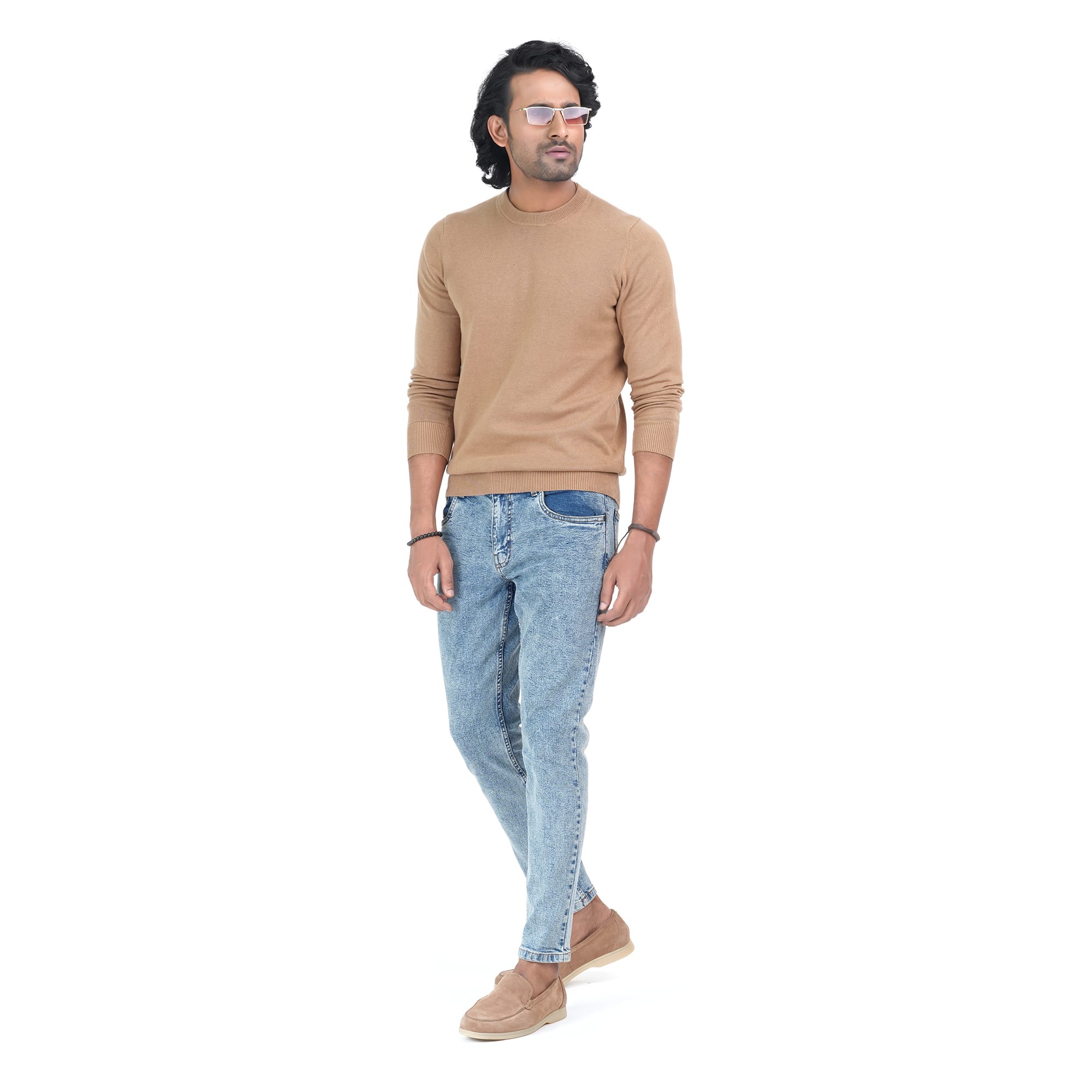 Picture of Maverick Men's T-Shirt