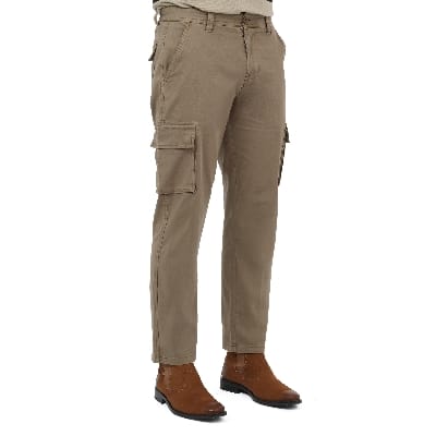 Picture of Maverick Men’s Chinos