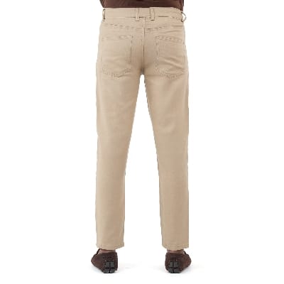 Picture of Maverick Men's Chinos