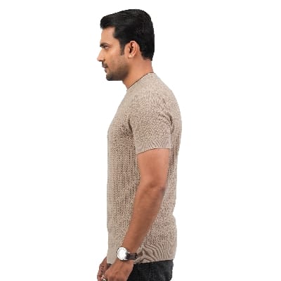 Picture of Maverick Men’s T-Shirt