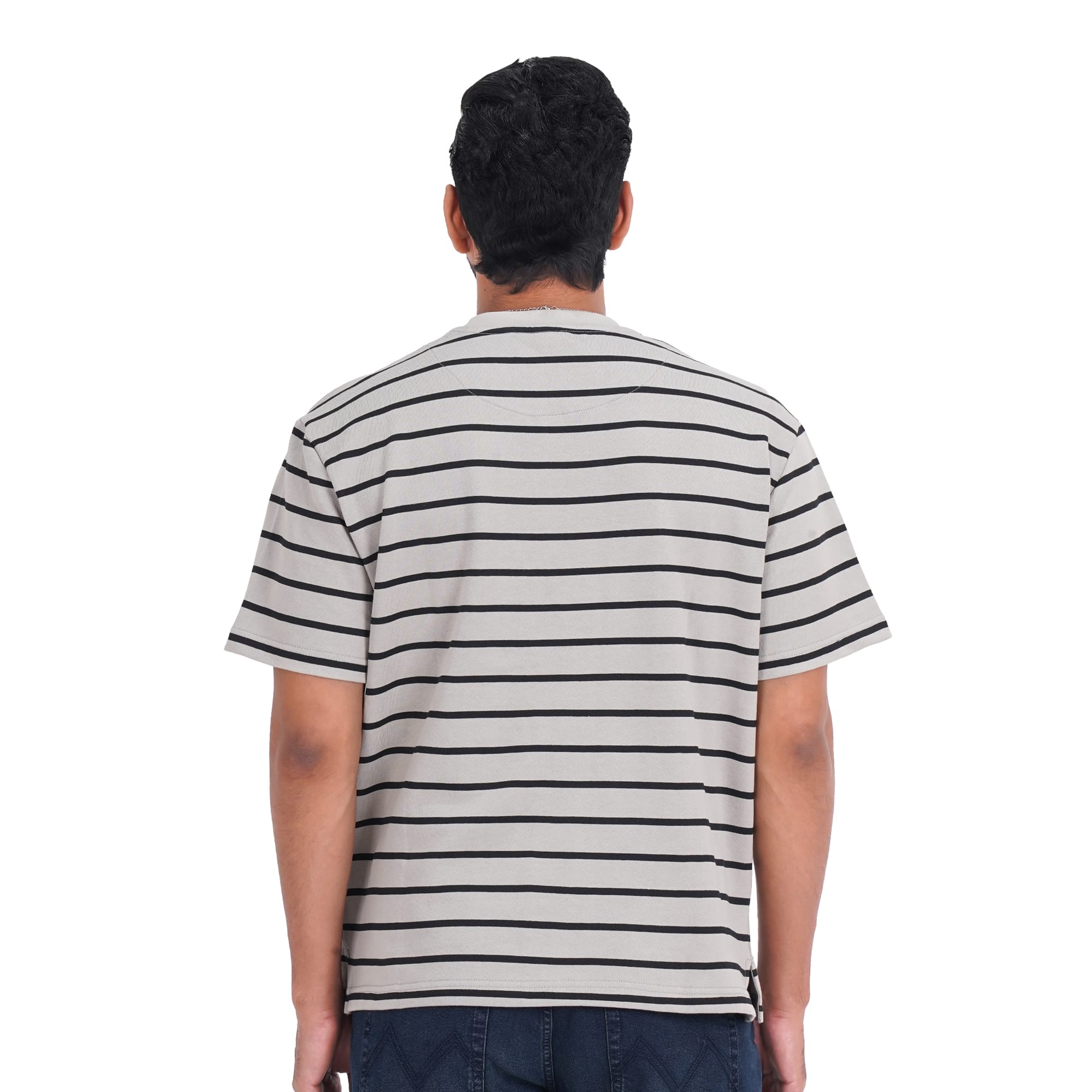 Picture of Maverick Men's T-Shirt