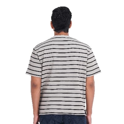 Picture of Maverick Men's T-Shirt
