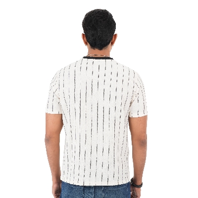 Picture of Maverick Men's T-Shirt