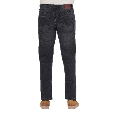 Picture of Maverick Men's Denim Pant