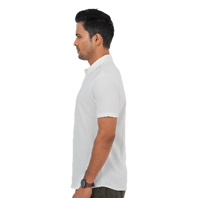 Picture of Maverick Men's Shirt