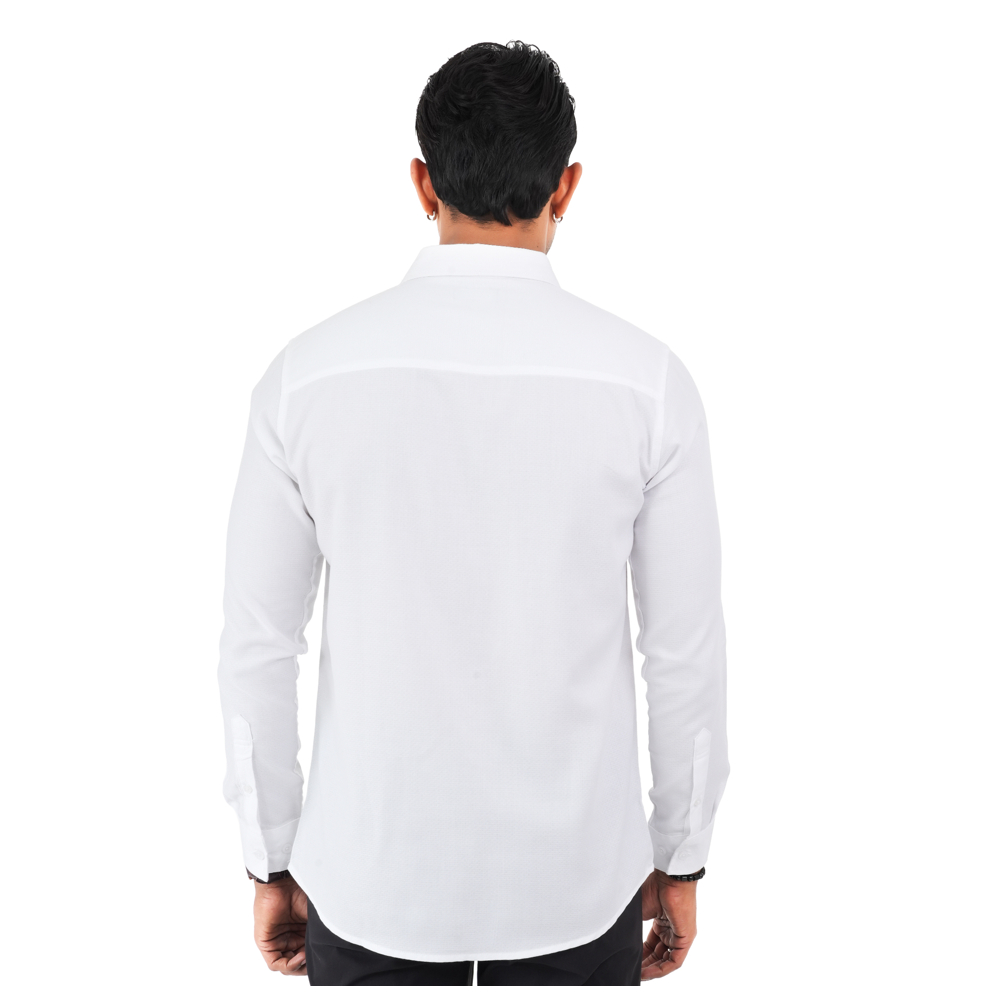 Picture of Maverick Men's Shirt