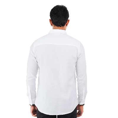 Picture of Maverick Men's Shirt