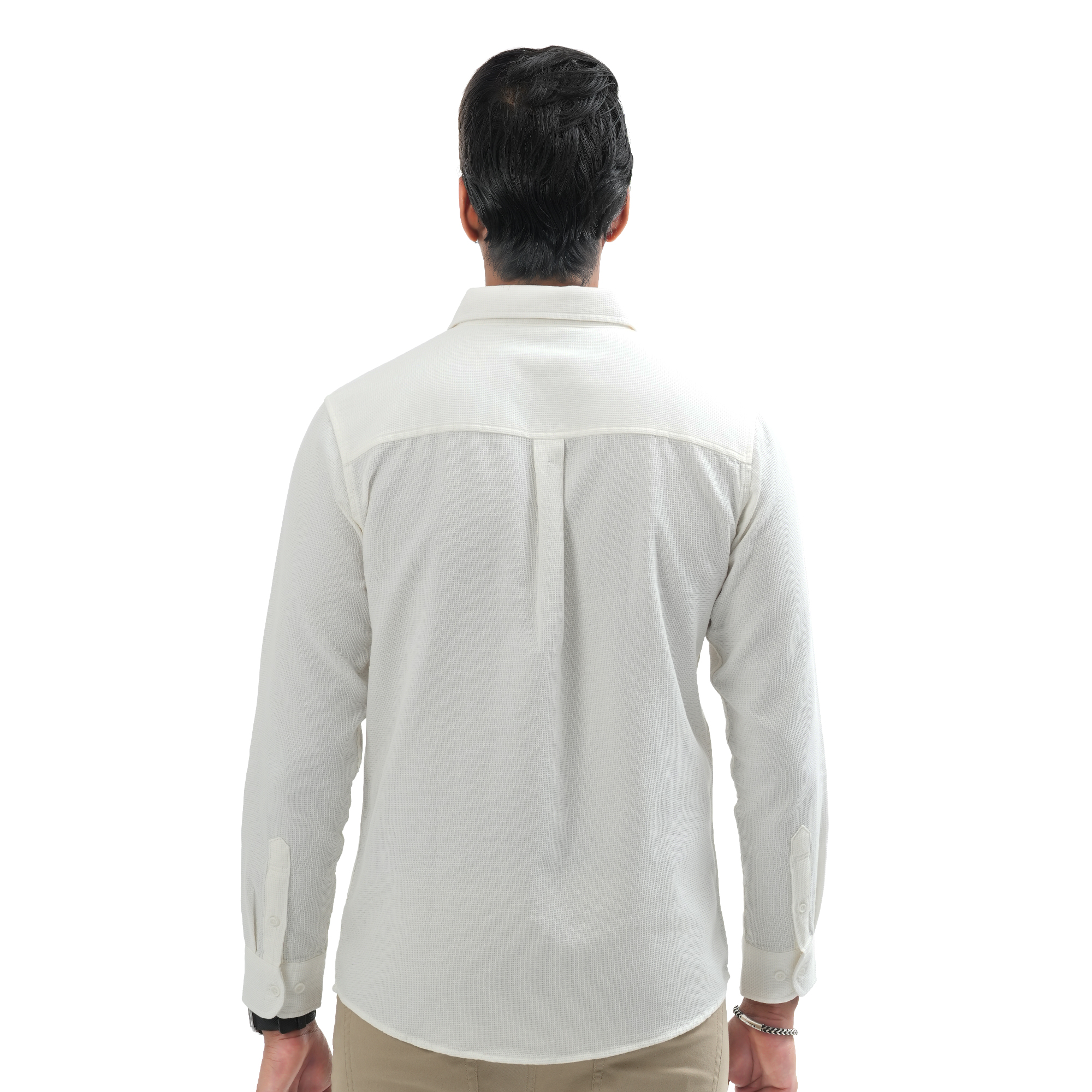Picture of Maverick Men’s Shirt