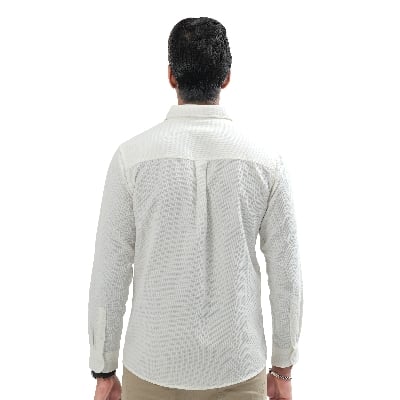 Picture of Maverick Men’s Shirt