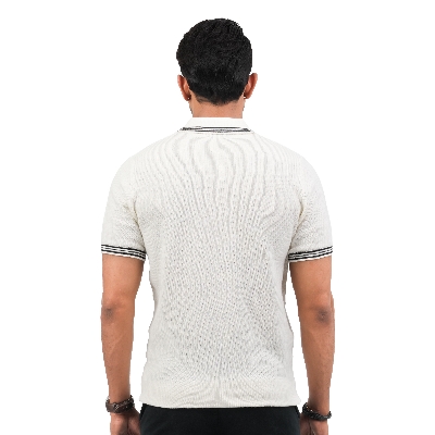 Picture of Maverick Men’s Polo Shirt