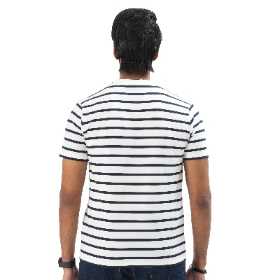 Picture of Maverick Men’s T-Shirt