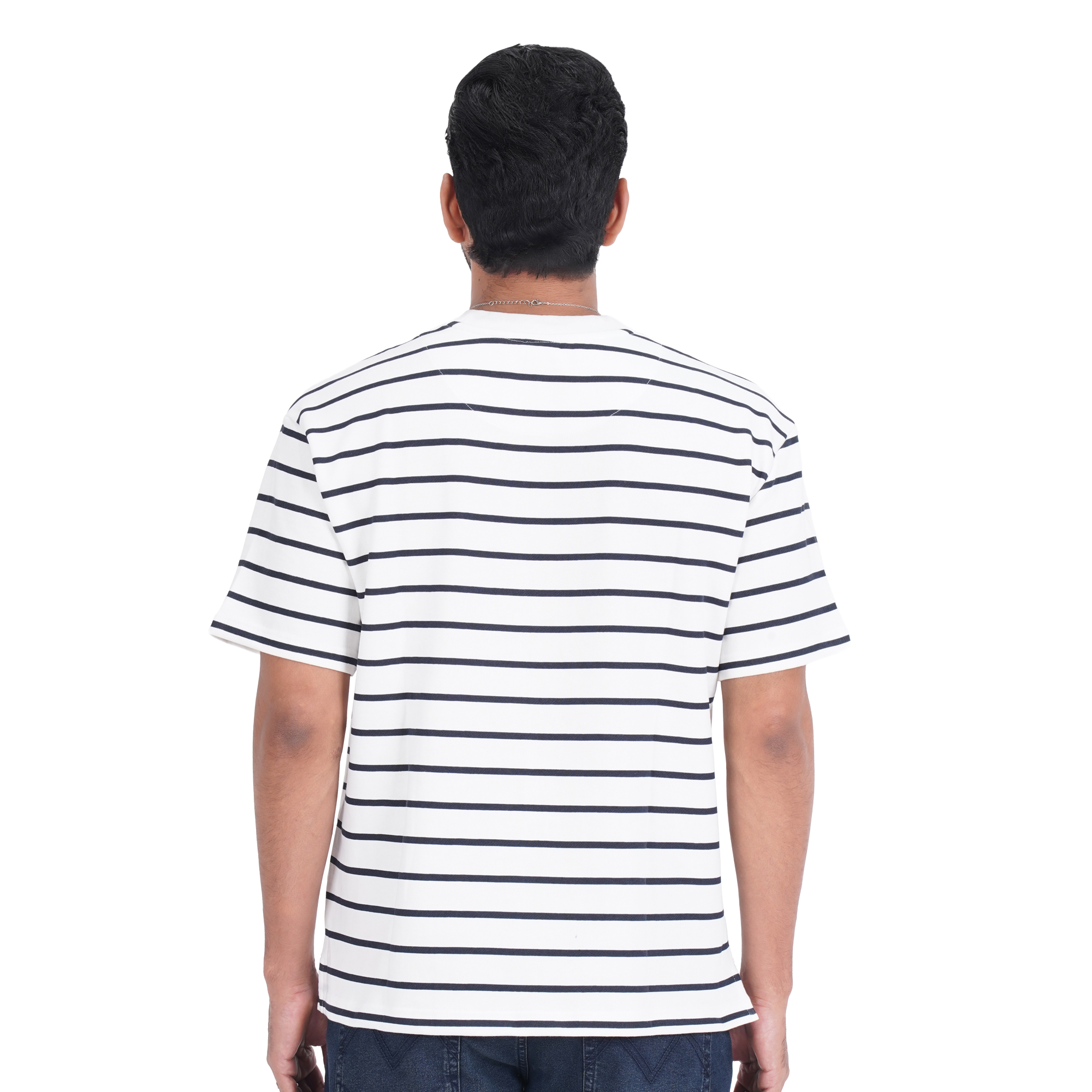 Picture of Maverick Men's T-Shirt