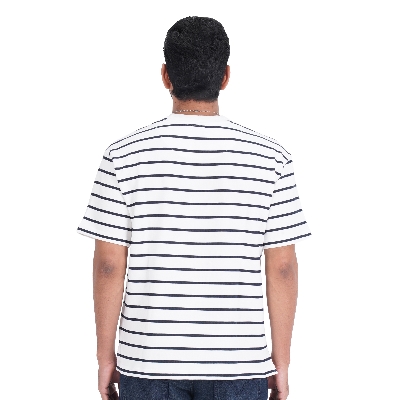 Picture of Maverick Men's T-Shirt
