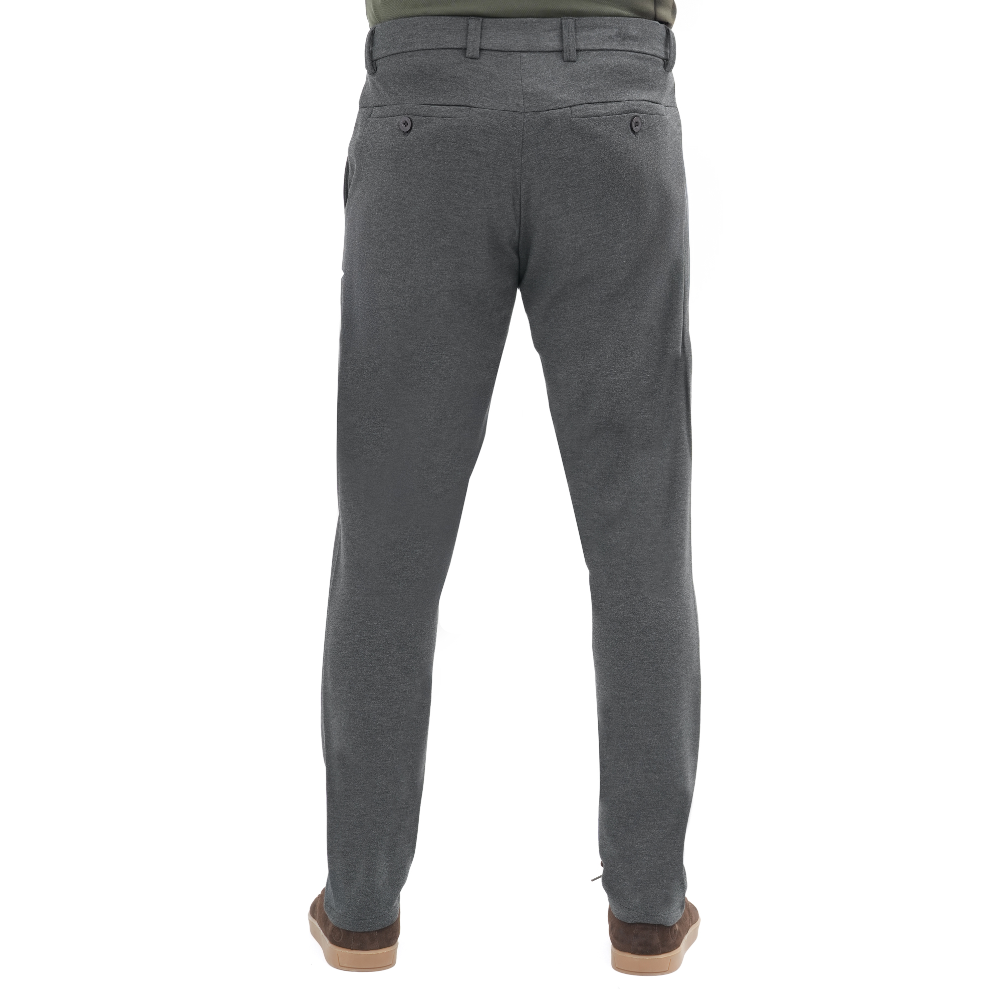 Picture of Maverick Men’s Chinos