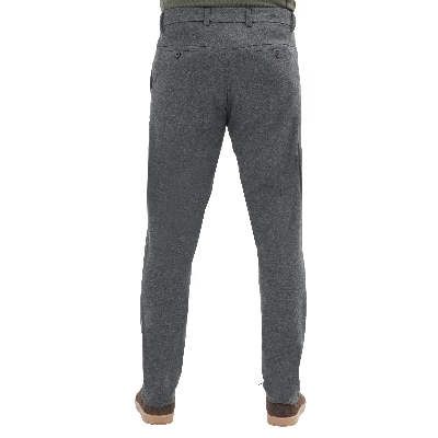 Picture of Maverick Men’s Chinos
