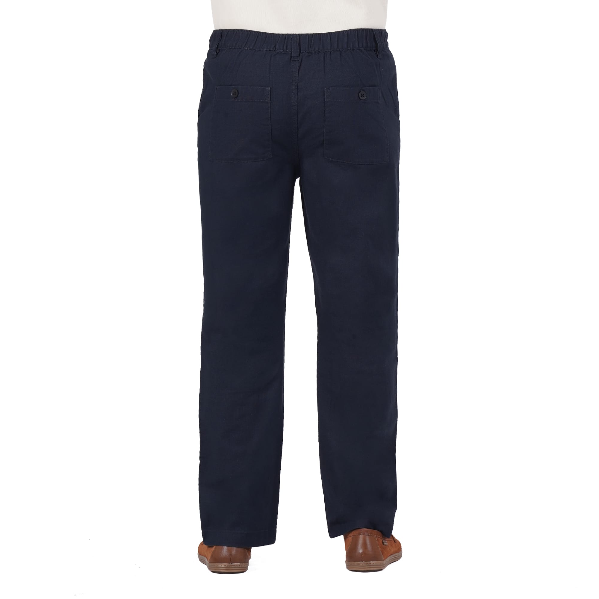 Picture of Maverick Men's Chinos