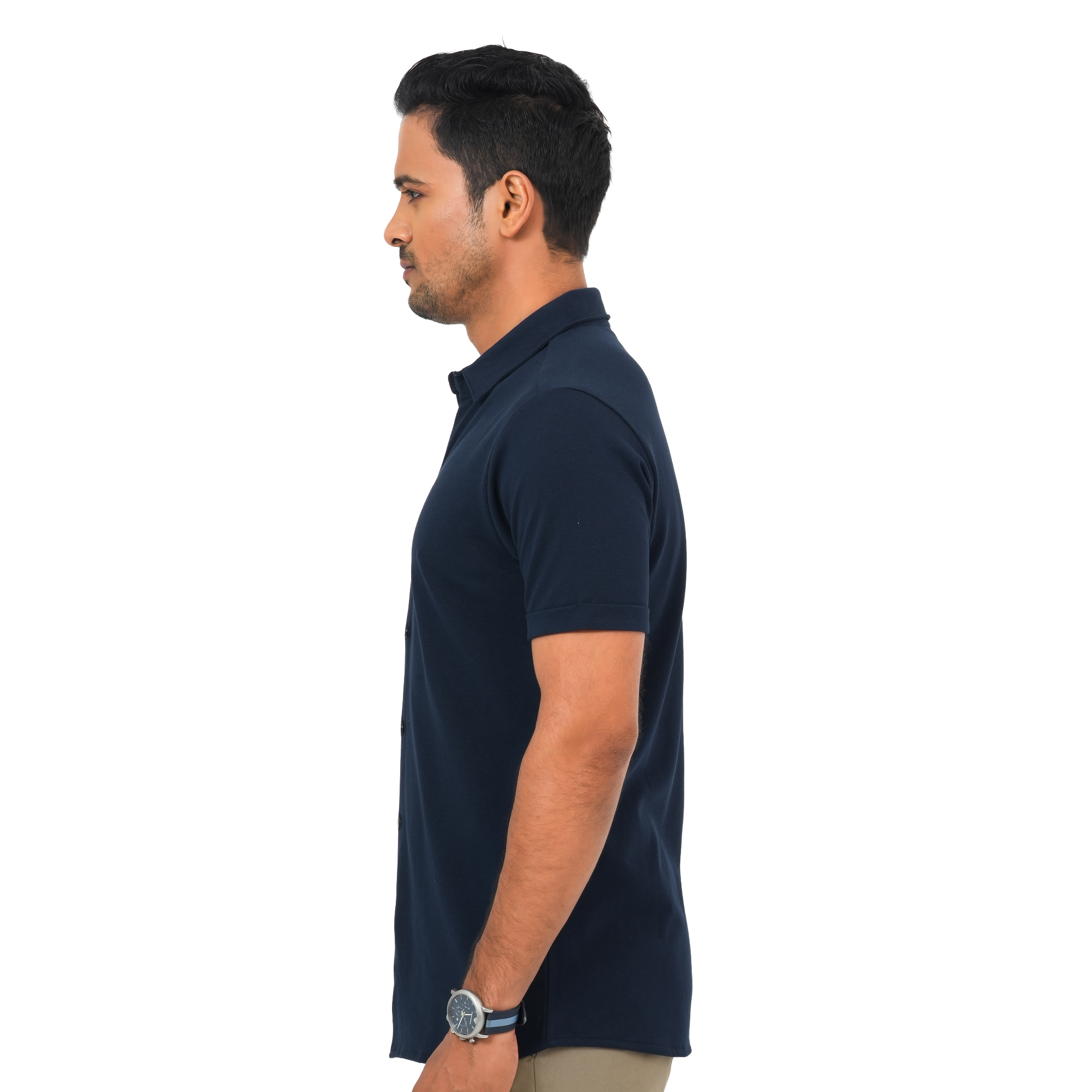 Picture of Maverick Men's Shirt