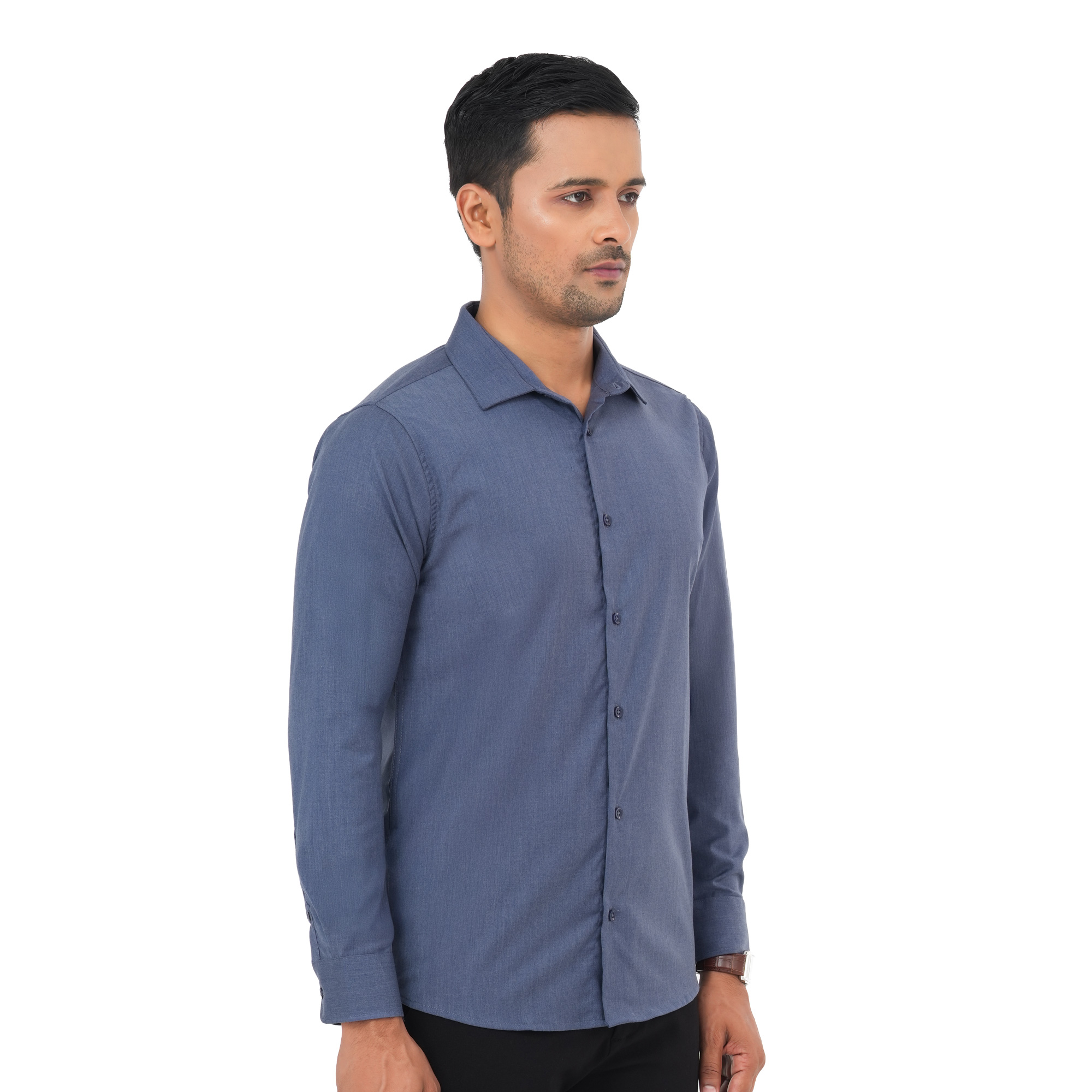 Picture of Maverick Men’s Shirt