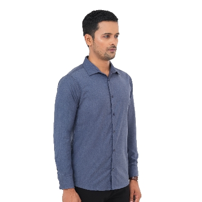 Picture of Maverick Men’s Shirt