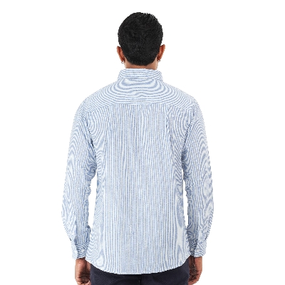 Picture of Maverick Men's Shirt